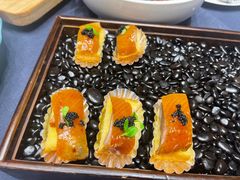 -苏州人家·精致苏帮菜(斜塘店)