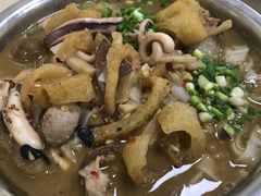 -舒记粉店(七星路店)