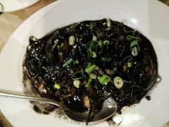 -Isla Sugbu Seafood City