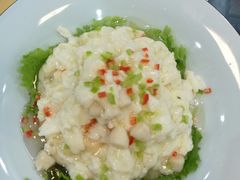 -六和聚传统烤鸭.天津菜(和平店)