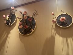 -鸽子窝(宋庄店)