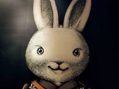 -無邪日式甜品(世博源店)