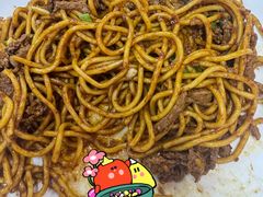 -清真双宝红油牛系列