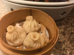 -南京大牌档(夫子庙老门东店)