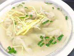 -老盛昌汤包(北艾店)