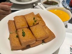 -红雀围·海鲜火锅(陆家嘴中心店)