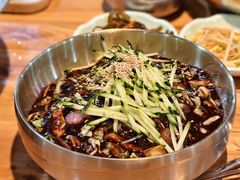 -京玉菲饭店(李村店)