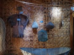 -南京金牛湖风景区