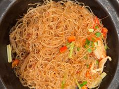 -太兴餐厅(东方广场分店)