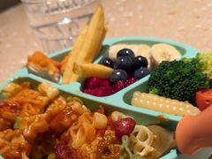 -Bco豆库(星耀天地店)