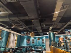 -五星桥原切肥牛火锅·30年专注好牛肉(湖塘店)