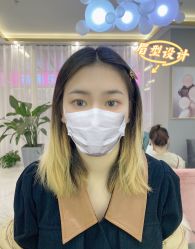 -久匠·纹眉纹绣半永久