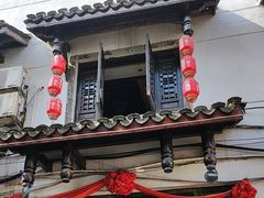 -洁雅小南方俏巴鱼馆(汴河街店)