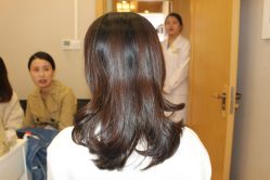 -大麦微针植发丨全国连锁