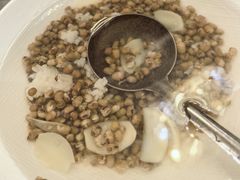 -新聚丰菜馆(太监弄店)