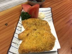 -文三酒肆自助放题(新街口友谊广场店)