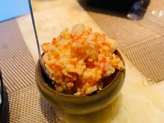 -昊·来了寿司(泡桐树店)