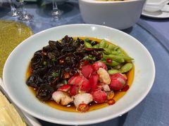 -印巷里主题餐厅(马鞍山店)