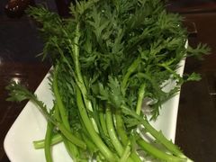 -张大胡子鱼头火锅酒楼(长益路店)