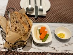 -TAMATI(巴黎贝甜韩式西餐厅店)