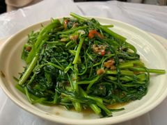 -陈根记大牌档
