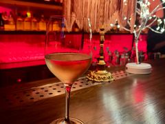 -JZ Club 爵士酒吧(上海店)
