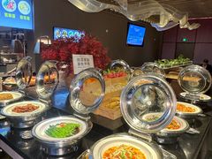 -万事吉健康生活馆(古城店)
