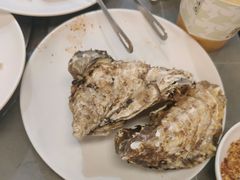 -尚宴牛特鲜自助(太原街万达店)