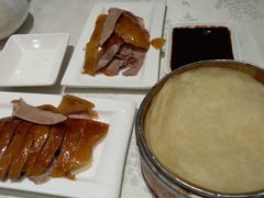 -东兴楼饭庄(六里桥店)