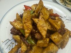 -伊隆斋(什刹海店)