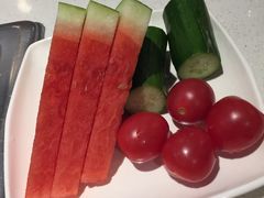 -海底捞火锅(玉桥商业广场店)