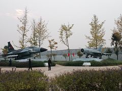 -成飞公园