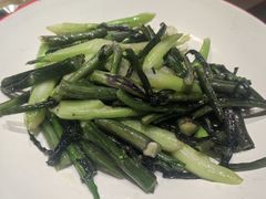 -肖记公安牛肉鱼杂馆· 省级非物质文化遗产(仁和路店)