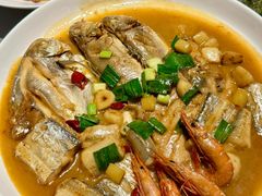 -上味·小海小鲜(中联店)
