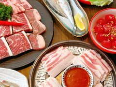 -道乐烧肉酒馆