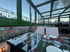 -EATALIA意塔利意式餐厅(鼓楼店)