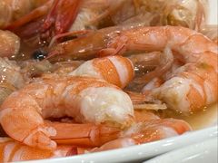 -渔满仓海鲜渔家(象山二店)