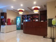 -源牌酒店·家常六安菜