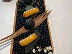 -Erman岩烧牛排(虹桥南丰城店)