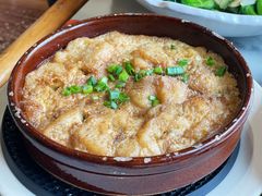 -九记路边鸡(穗盐路店)