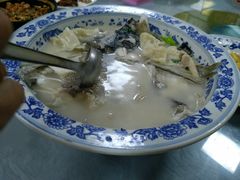 -芸海阁·农家私房菜(沙家浜景区出口店)