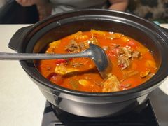 -时间仓(月湖公园店)