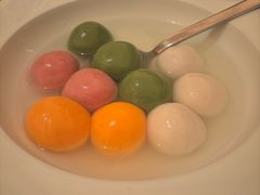 -洲际酒店·凌霄中餐厅SUMMIT