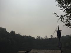 -两江国际影视城