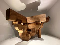 -宁波市保国寺古建筑博物馆