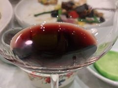 -旺顺阁海鲜广场(亚运村店)
