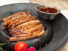 -KingThaia金泰兰(滨江天街店)