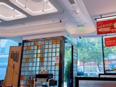 -新旺茶餐厅(鑫耀·光环live店)
