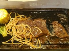 -必胜客(城西银泰店)