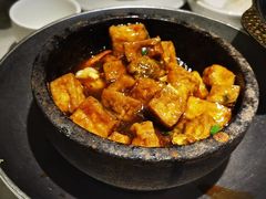 -阿毛饭店首店·宁波老字号(文化广场店)